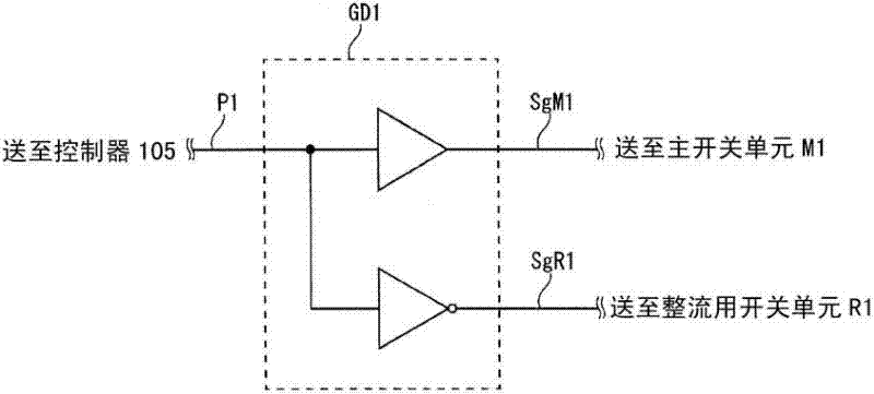 Converter