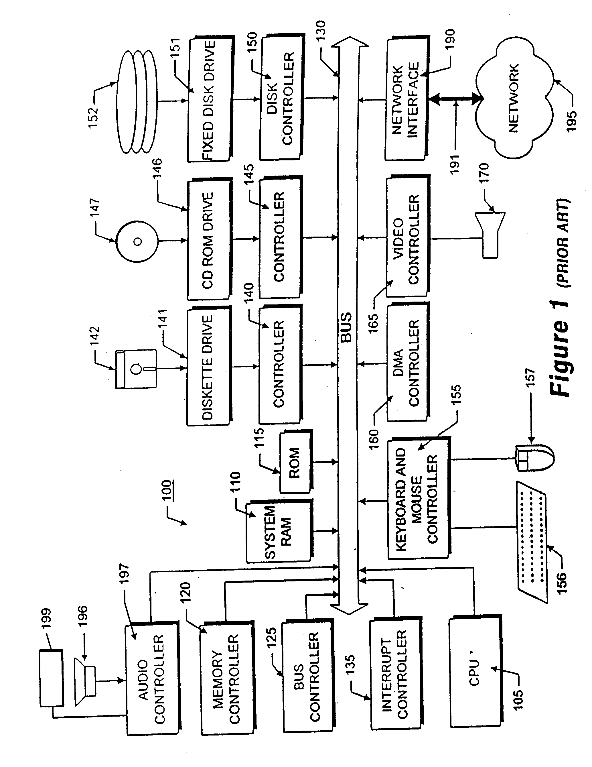 Method and apparatus for assigning value to an item donated to an on-line charitable auction or fund raising event