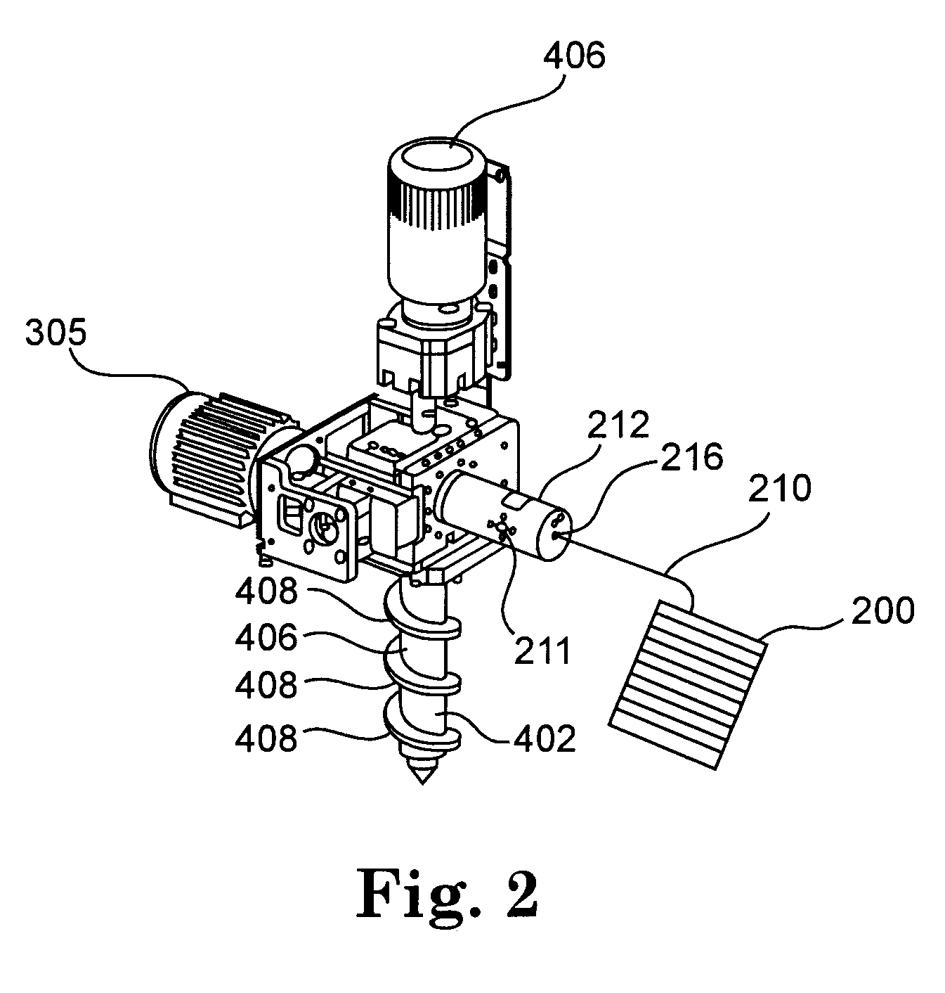 Reinforced thermoplastic resin and device and method for producing very long fiber reinforced thermoplastic resins