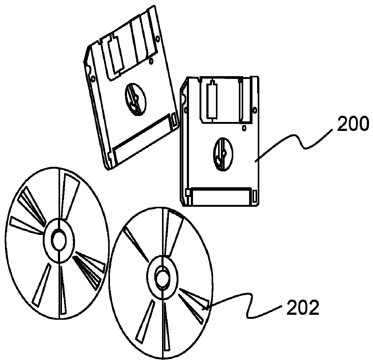 Targeted steerable transcranial intervention to accelerate memory consolidation