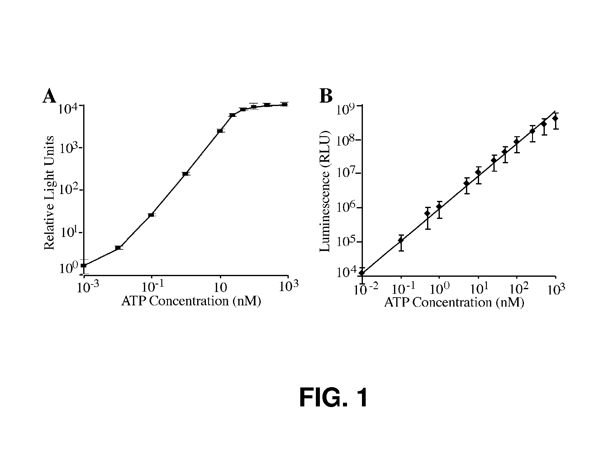 Systems, kits, and methods for detecting cariogenic bacteria and assessing risk of dental caries