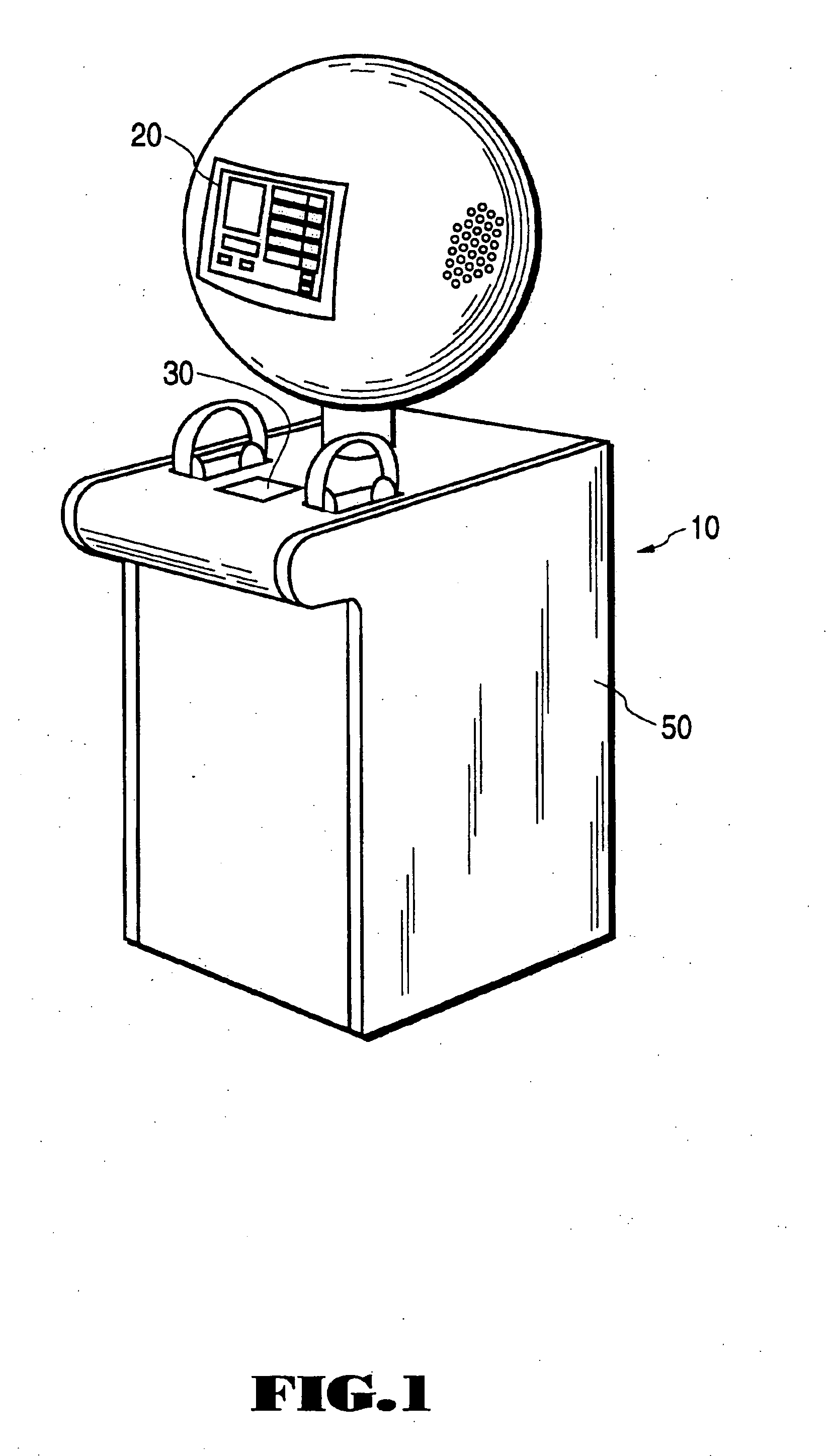 Network apparatus and method for preview of music products and compilation of market data