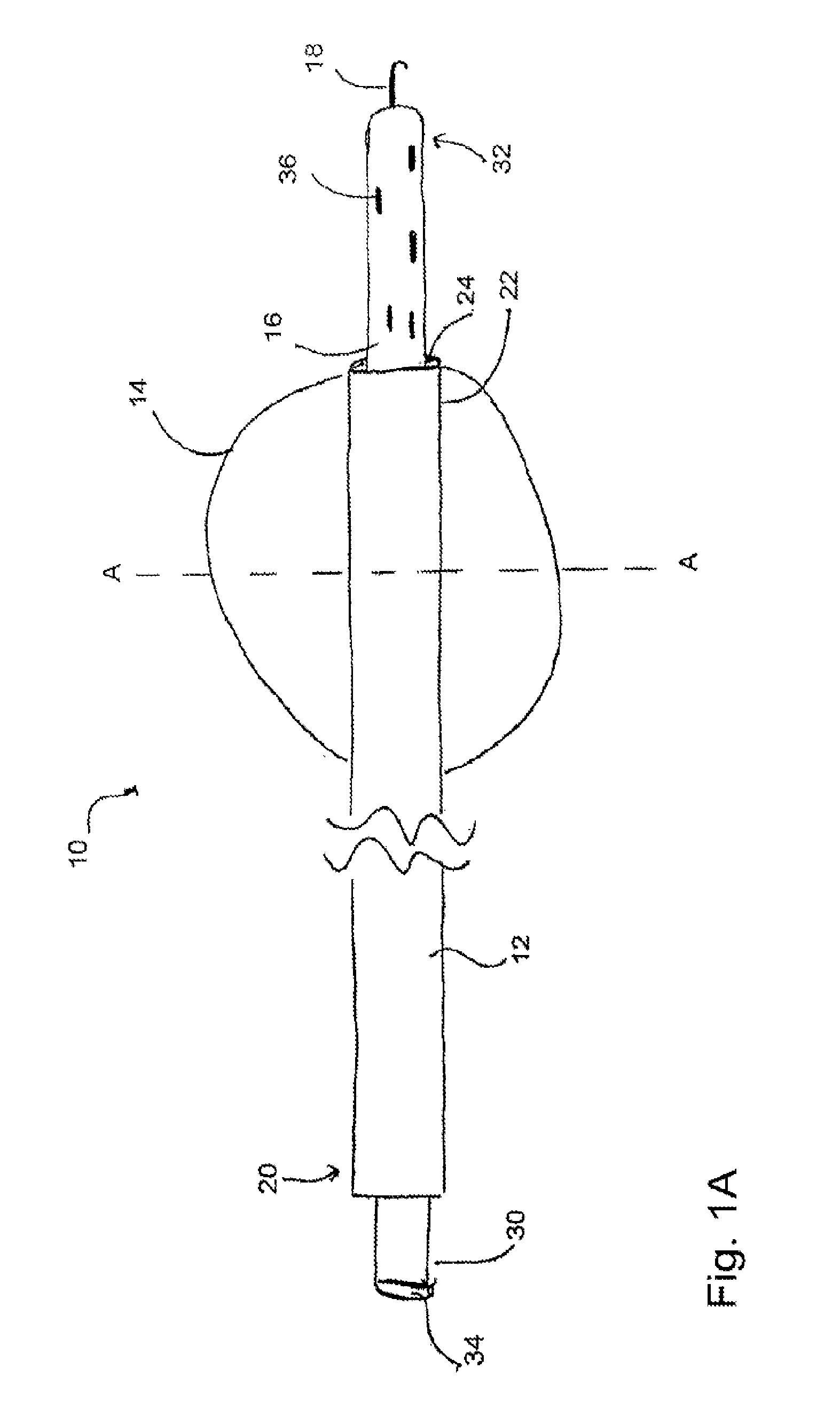 Devices, systems, and methods for percutaneous trans-septal left atrial appendage occlusion