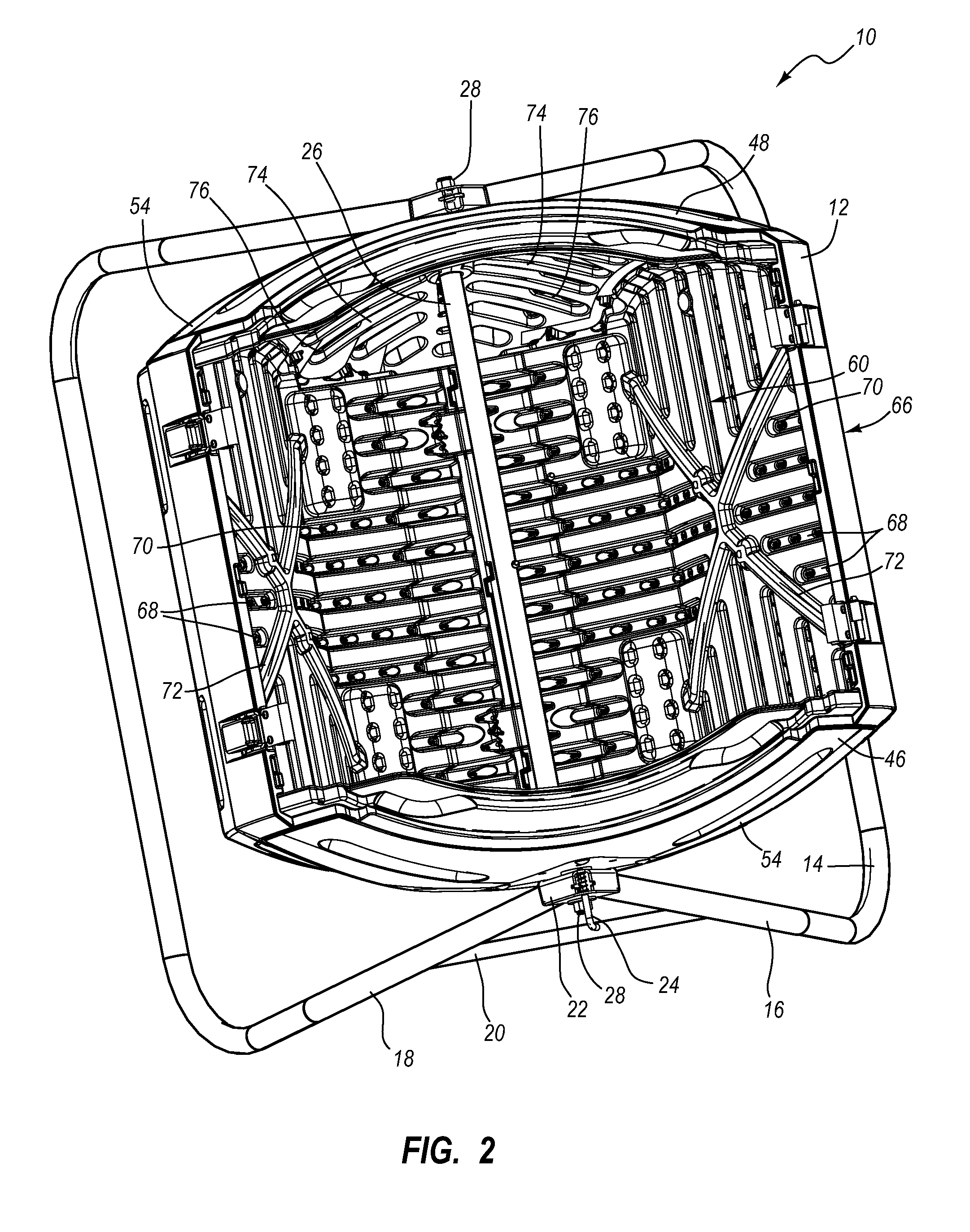 Composter