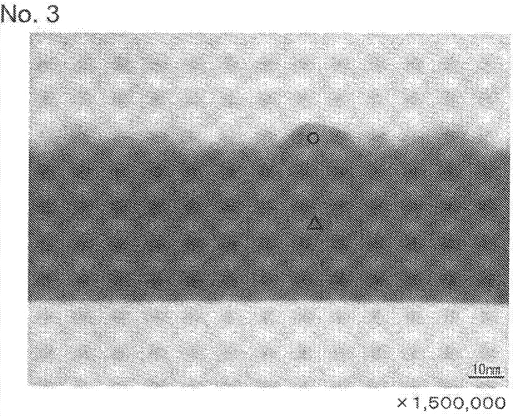 Thin film transistor