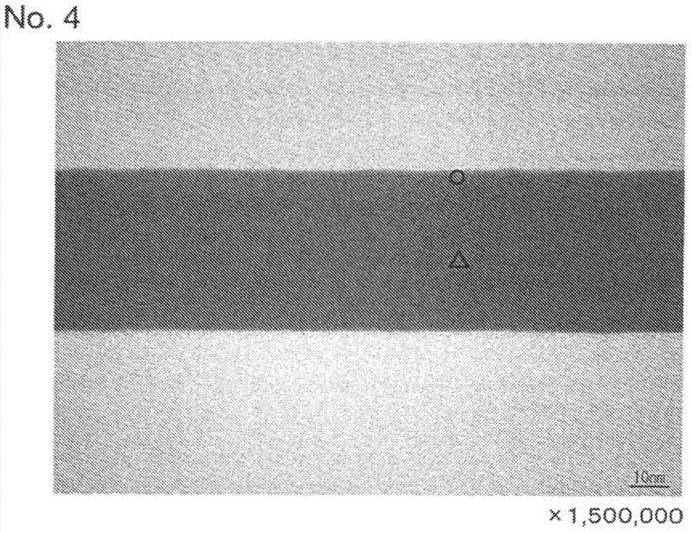 Thin film transistor