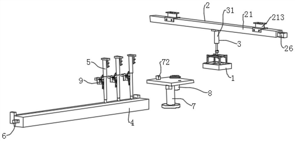 Intelligent infusion system