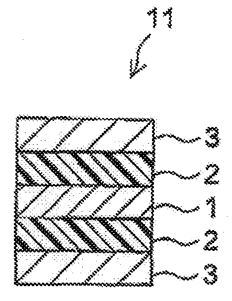 Pressure-sensitive adhesive composition, pressure-sensitive adhesive sheet, and method for producing the same