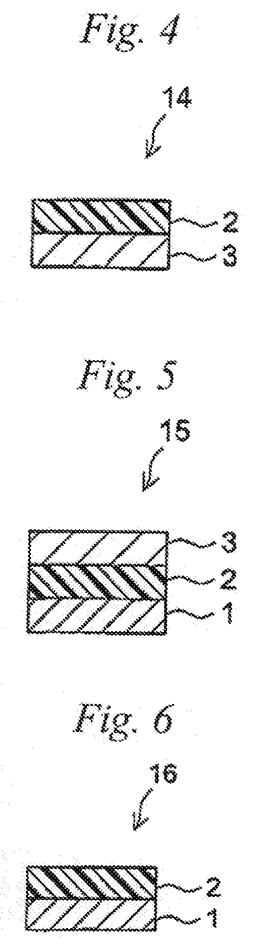 Pressure-sensitive adhesive composition, pressure-sensitive adhesive sheet, and method for producing the same