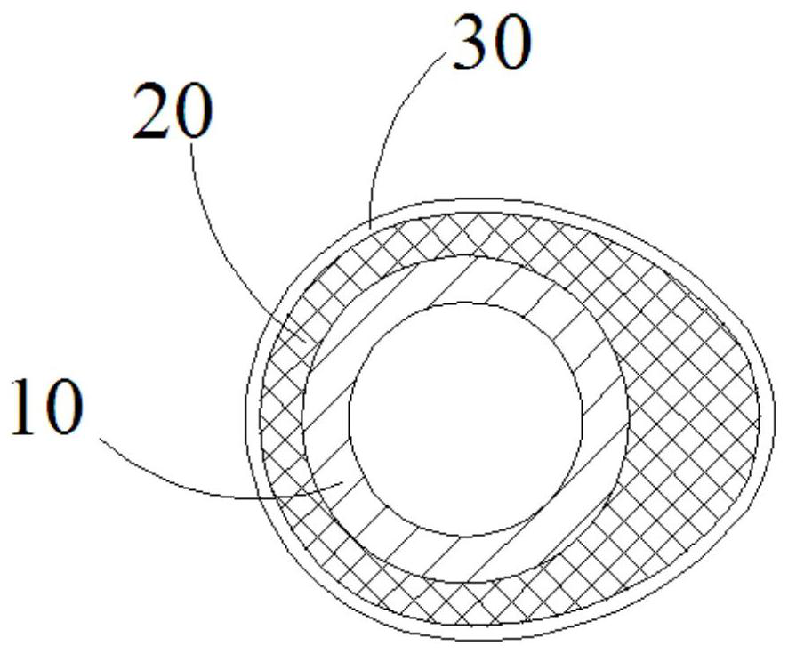 Methods of making an annuloplasty ring