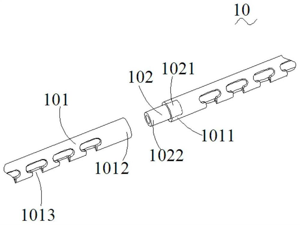 Methods of making an annuloplasty ring