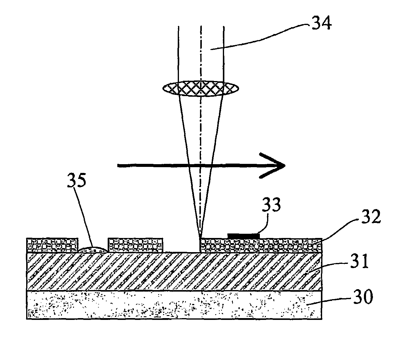 Blanket cylinder for an intaglio printing machine