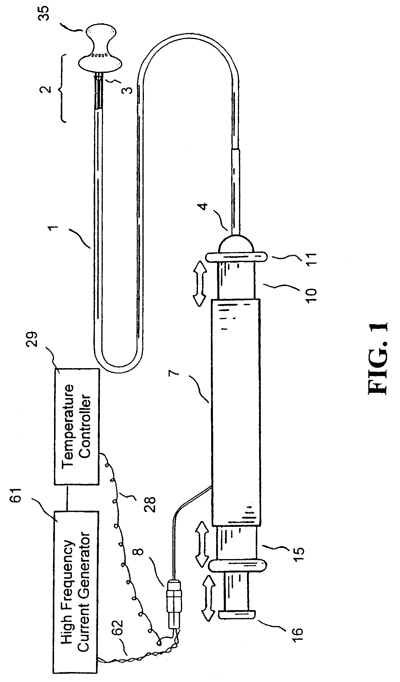 Methods for treating and repairing mitral valve annulus