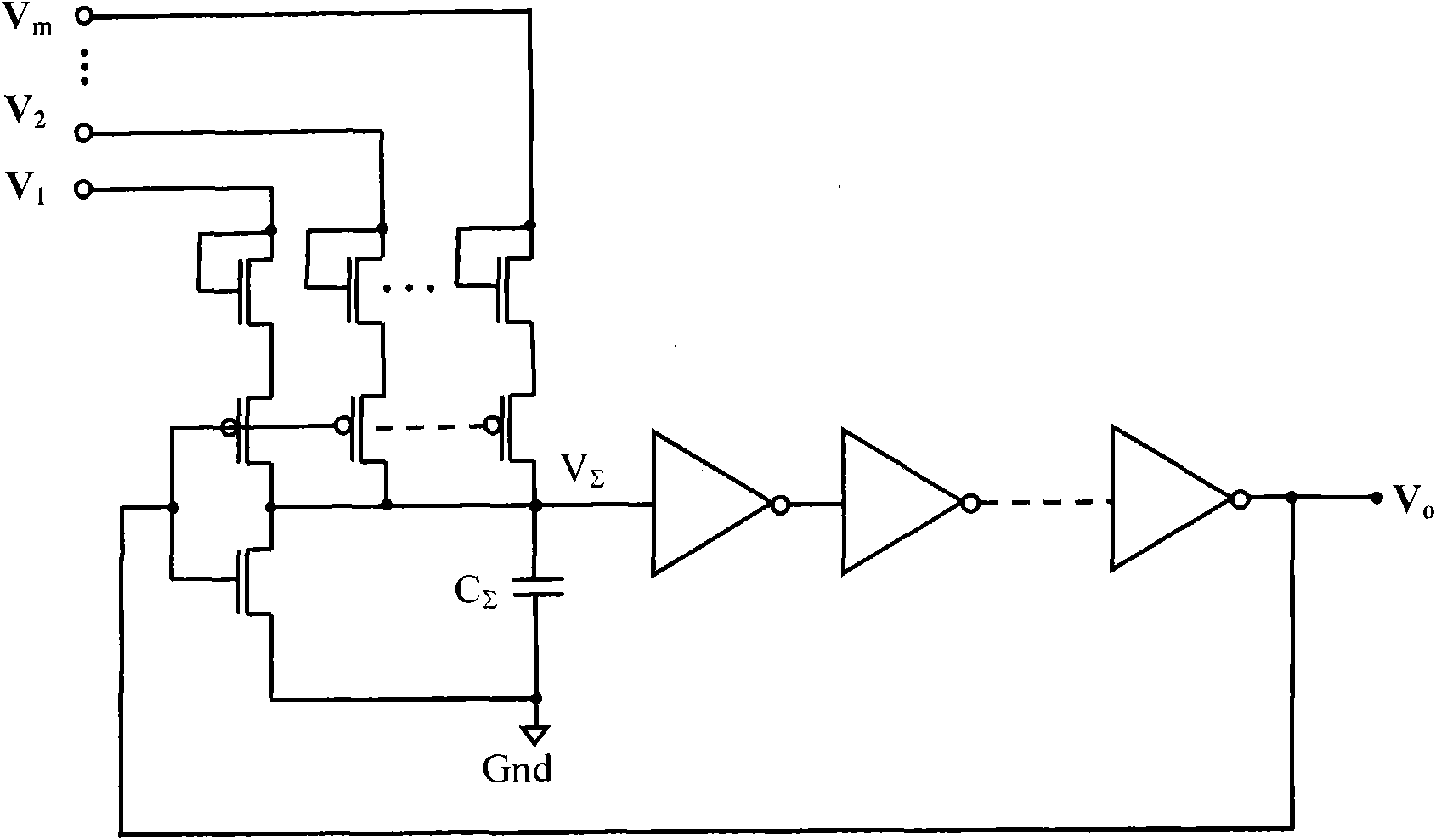 Method for weight control and information integration by utilizing time encoding