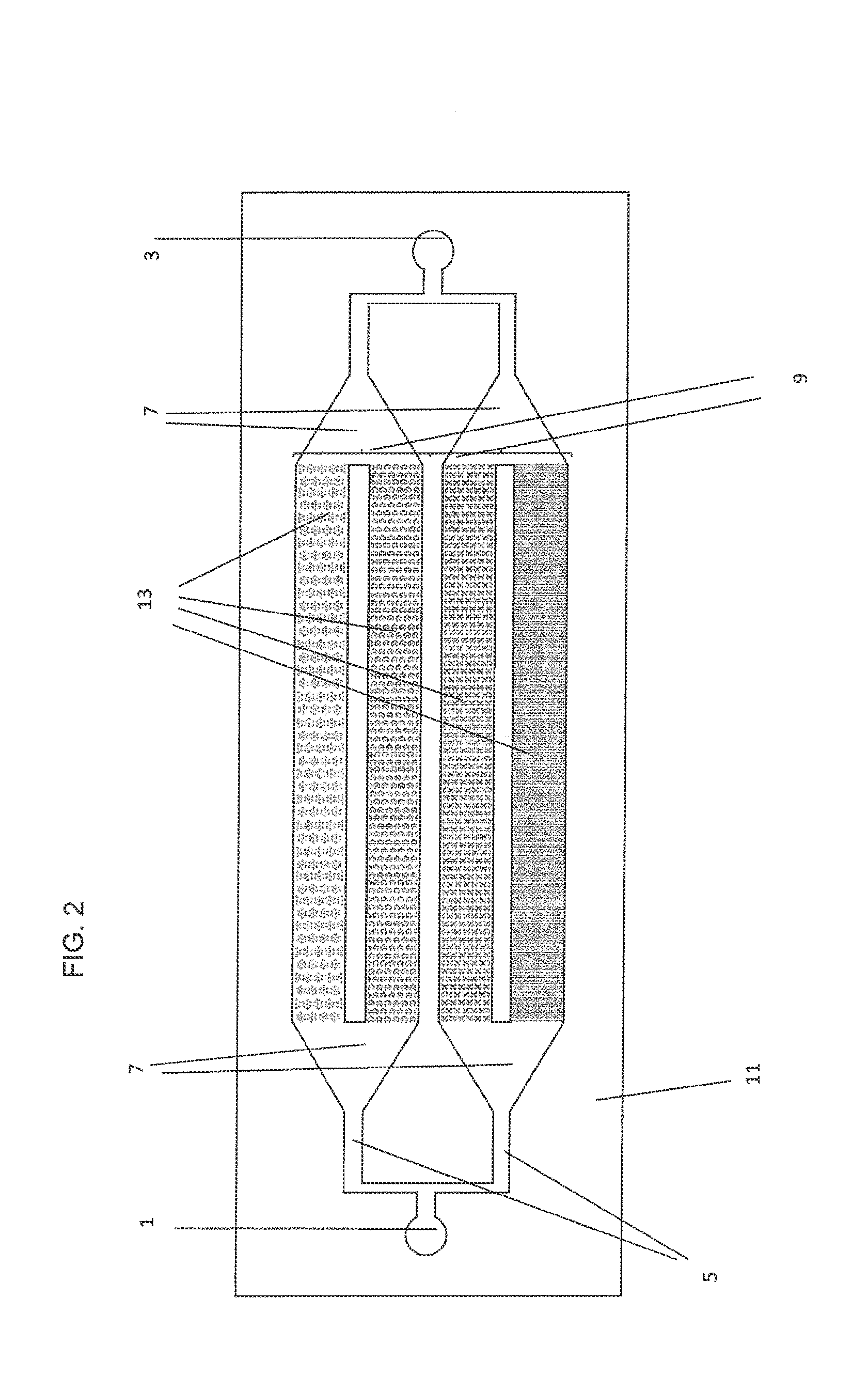 Compositions, methods and microfluidics device for telomerase based in vitro diagnostic assays for detecting circulating tumor cells (CTC)