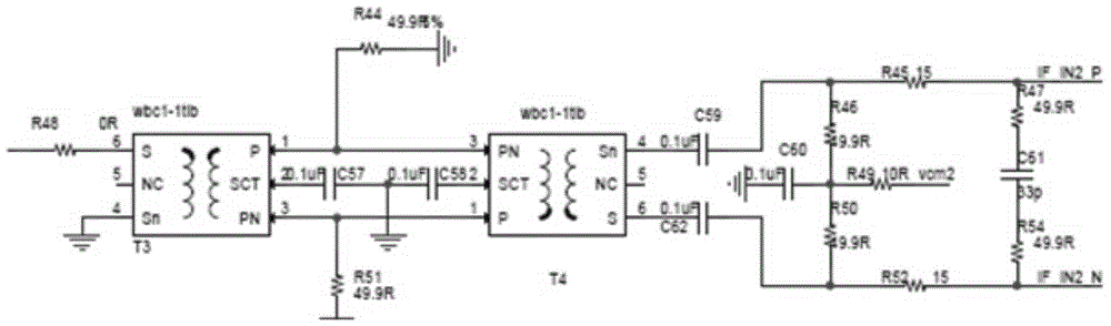 Field programmable gate array (FPGA) based high-speed analog-digital converter (ADC) synchronous acquisition system