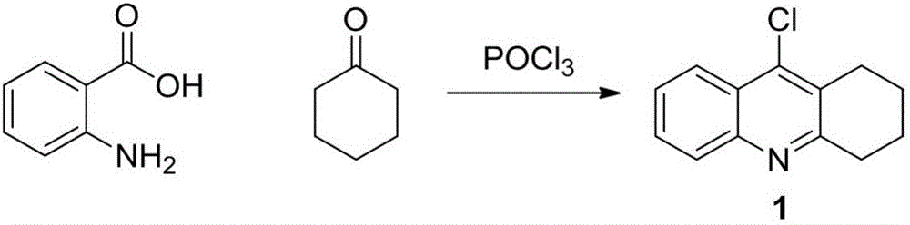 Compounds having anti-Alzheimer's disease effect, and preparation method and application thereof