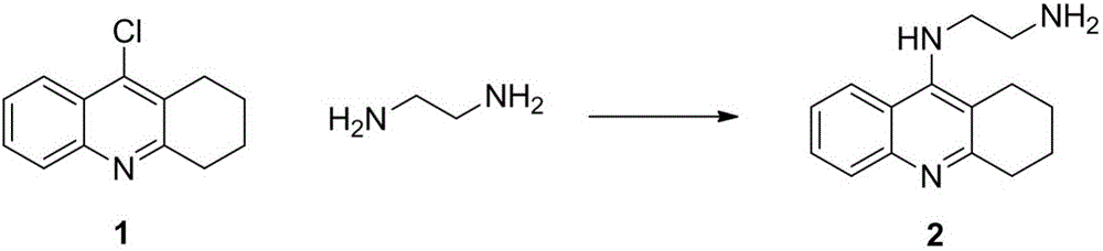 Compounds having anti-Alzheimer's disease effect, and preparation method and application thereof