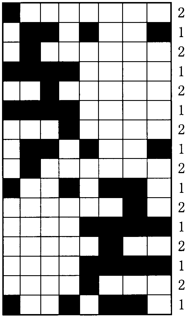 Moisture absorption and quick-drying uvioresistant fabric and production method thereof