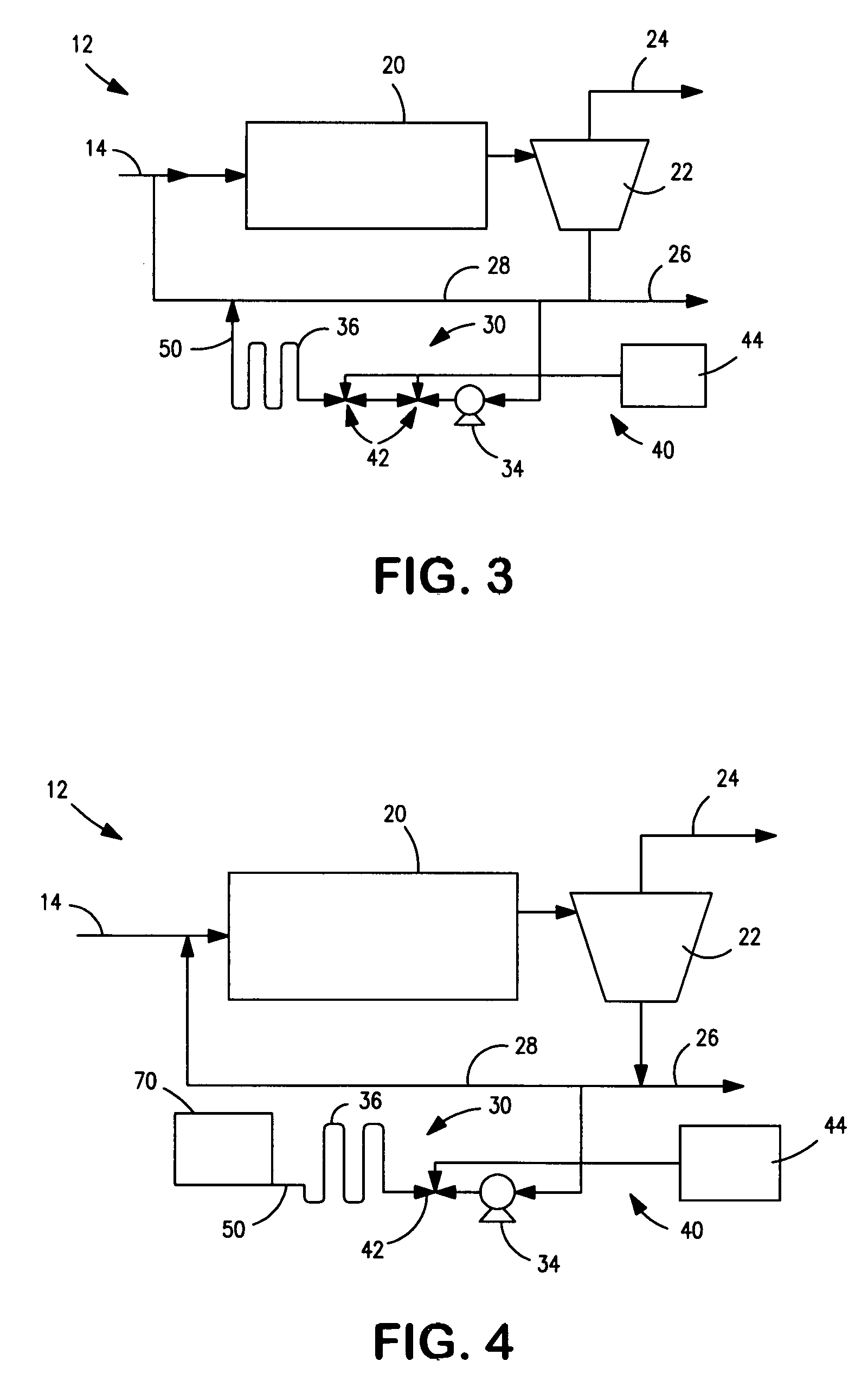 Ozonation of wastewater for reduction of sludge or foam and bulking control