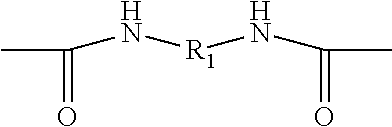 An aqueous antifogging resin, aqueous antifogging coating composition and preparation method thereof