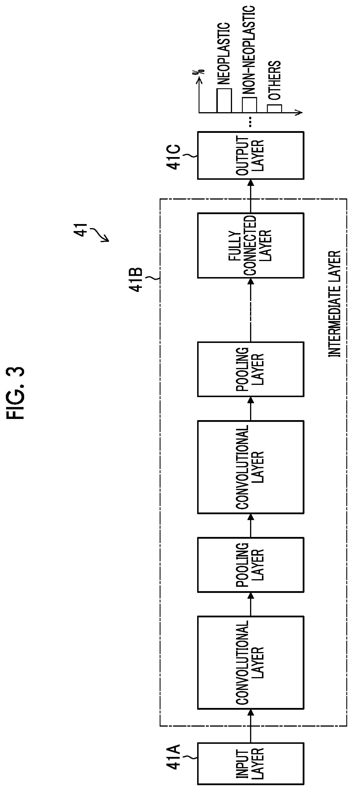 Medical image processing device, medical image processing method, and medical image processing program