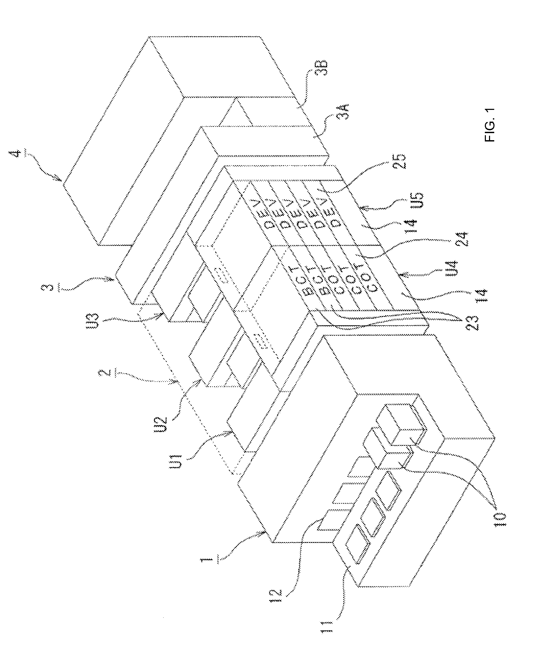 Method and apparatus for increased recirculation and filtration in a photoresist dispense system using a recirculation pump/loop