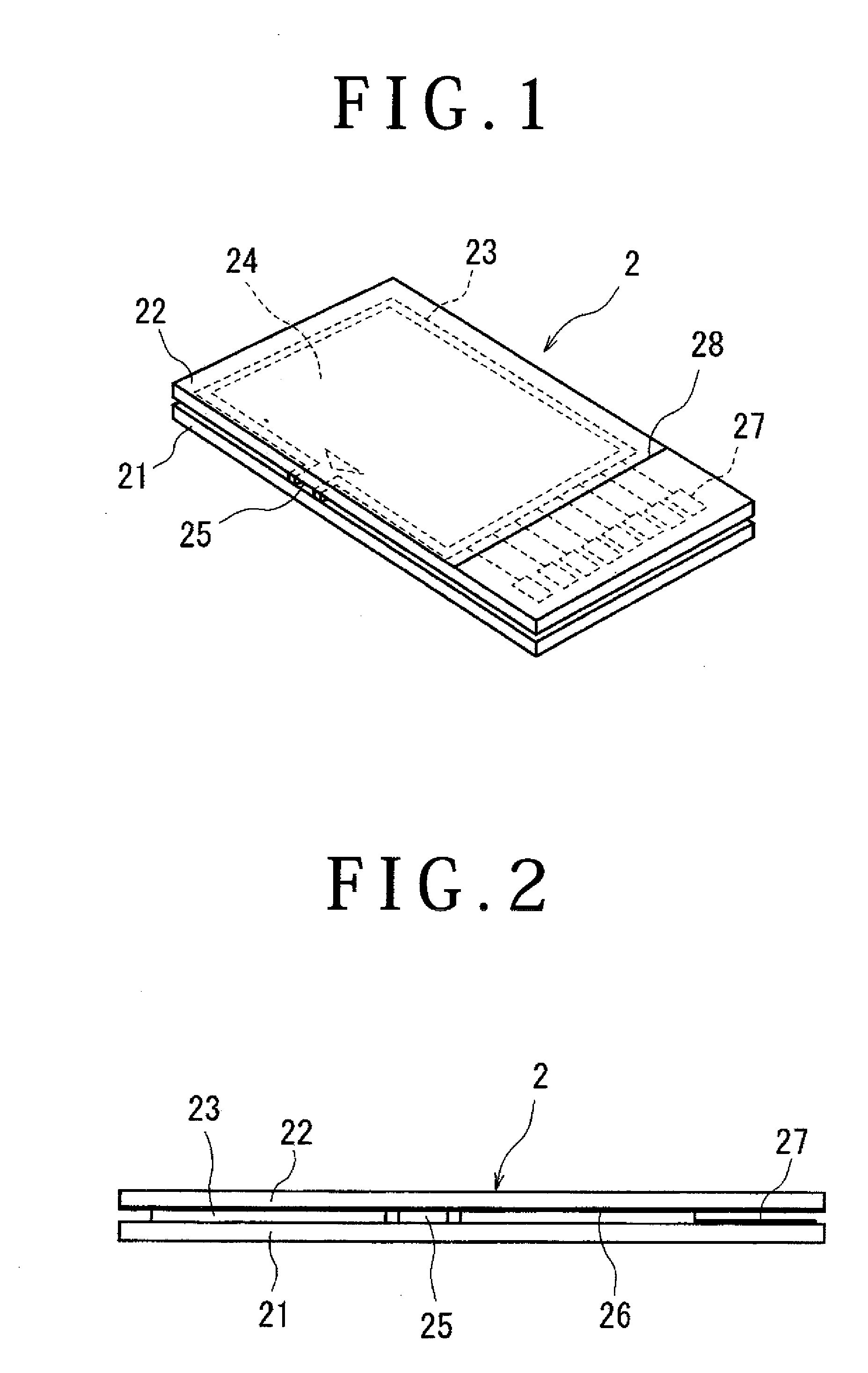 Laser processing method for transparent plate