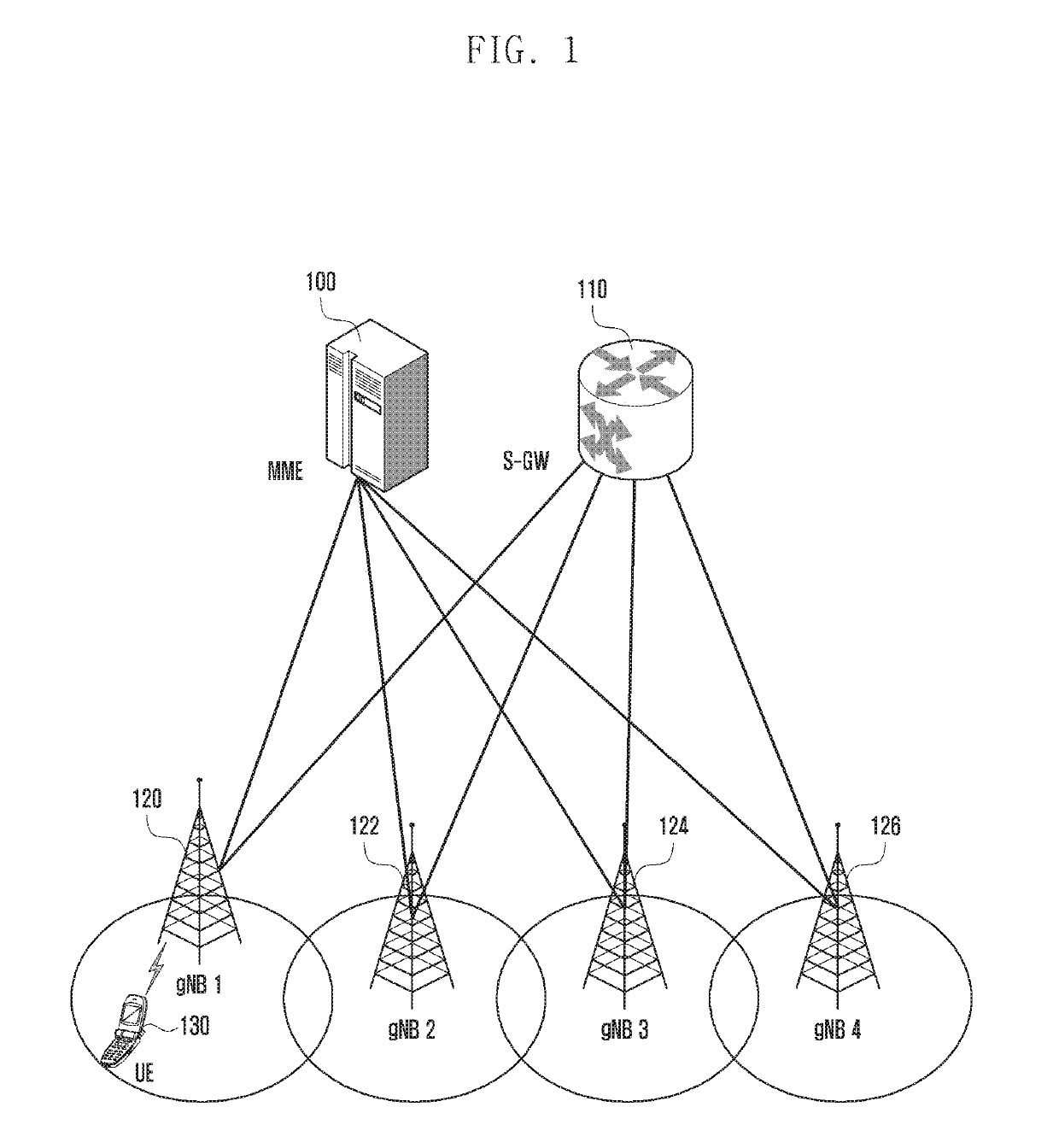 Method and device for saving power for terminal