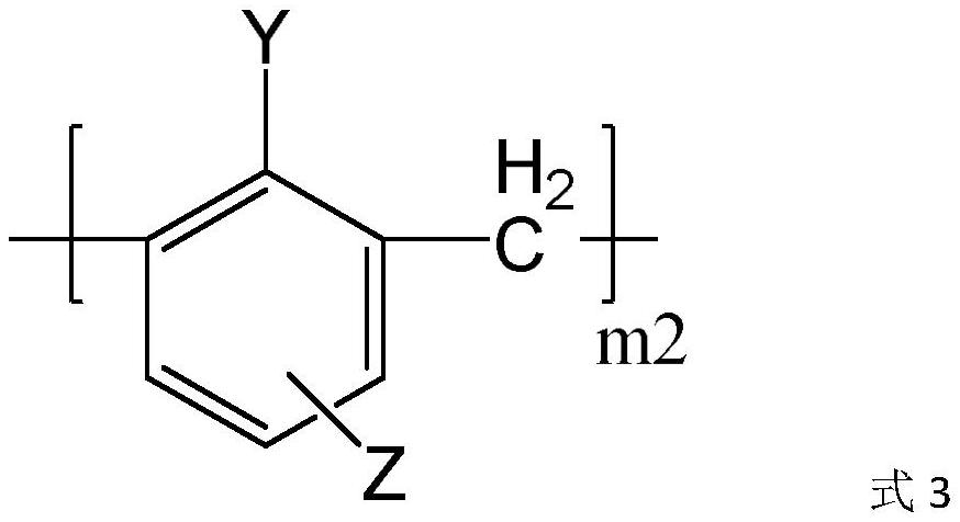 High-adaptability water reducing agent based on biological amino acid as well as preparation method and application of high-adaptability water reducing agent