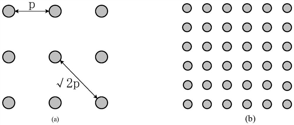 A fault-tolerant architecture for tsv in 3D integrated circuits