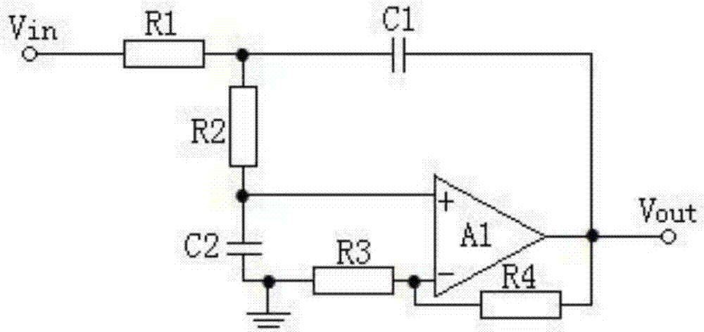 An intelligent filter detection type pour-proof water cup