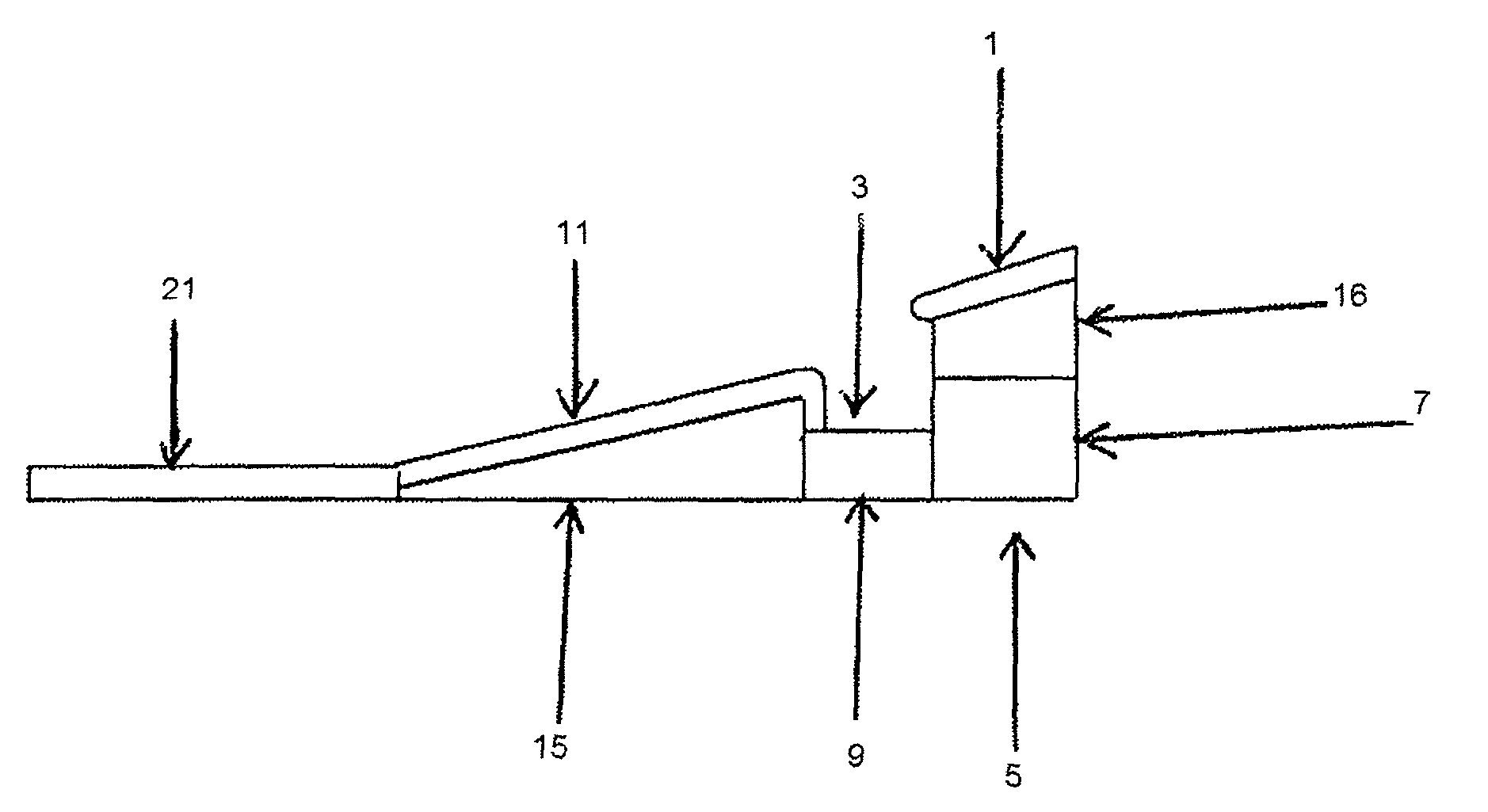 Ergonomic support apparatus and method for assisting sleep