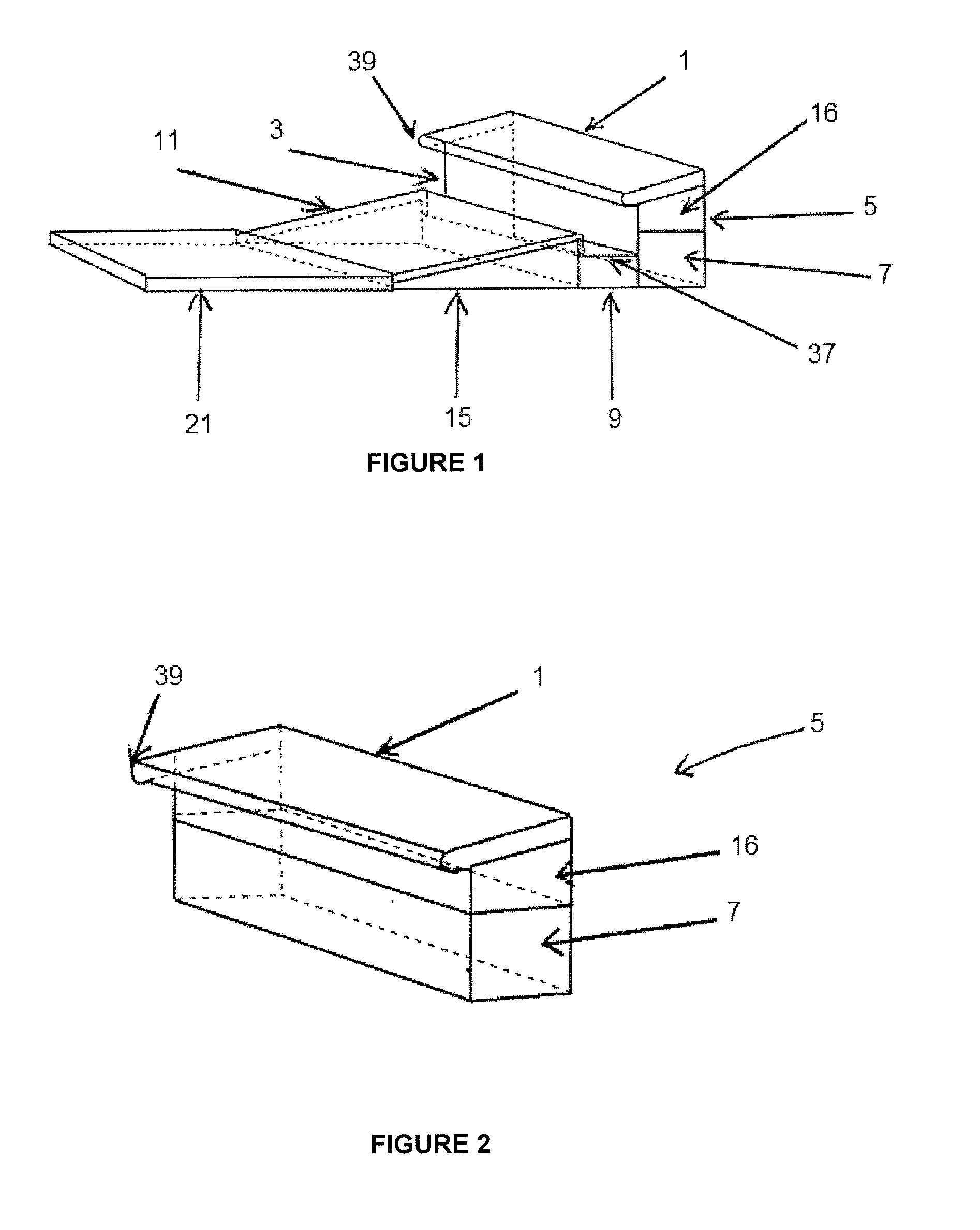 Ergonomic support apparatus and method for assisting sleep