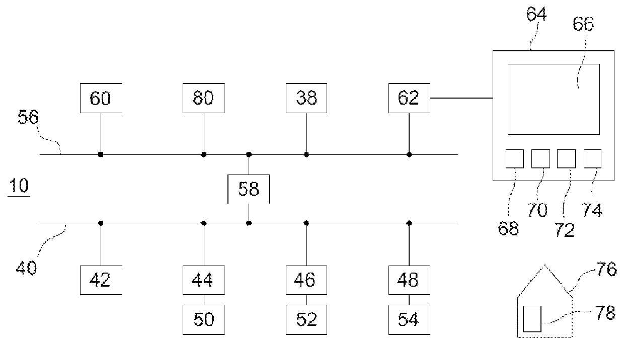 Operator Assistance System for an Agricultural Machine