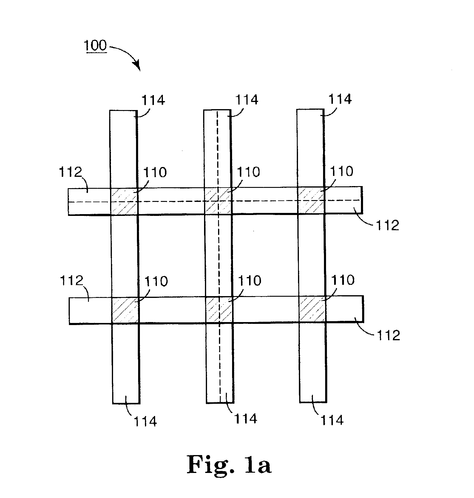 Magnetic shielding for magnetic random access memory card