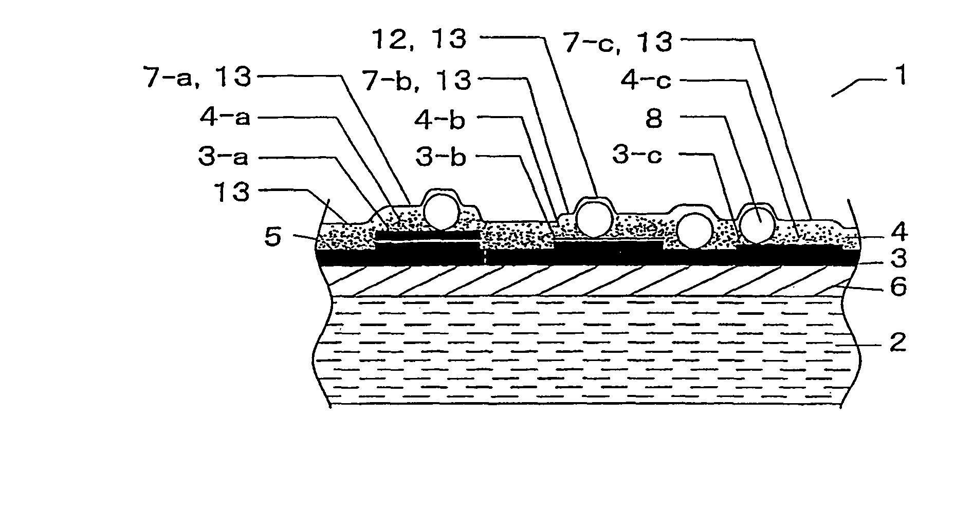 Shaping sheet, resin decorative material and method of producing the same