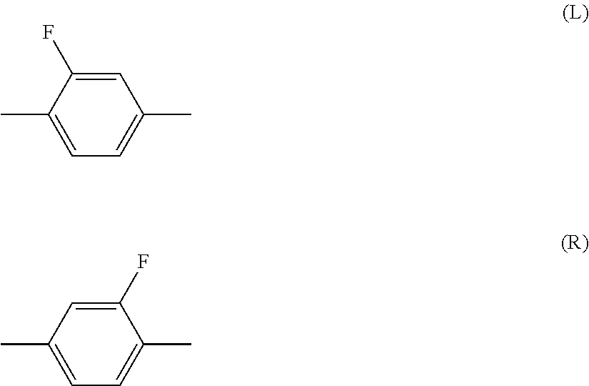 Liquid crystal composition containing nitrogen-containing cyclic compound and liquid crystal display device