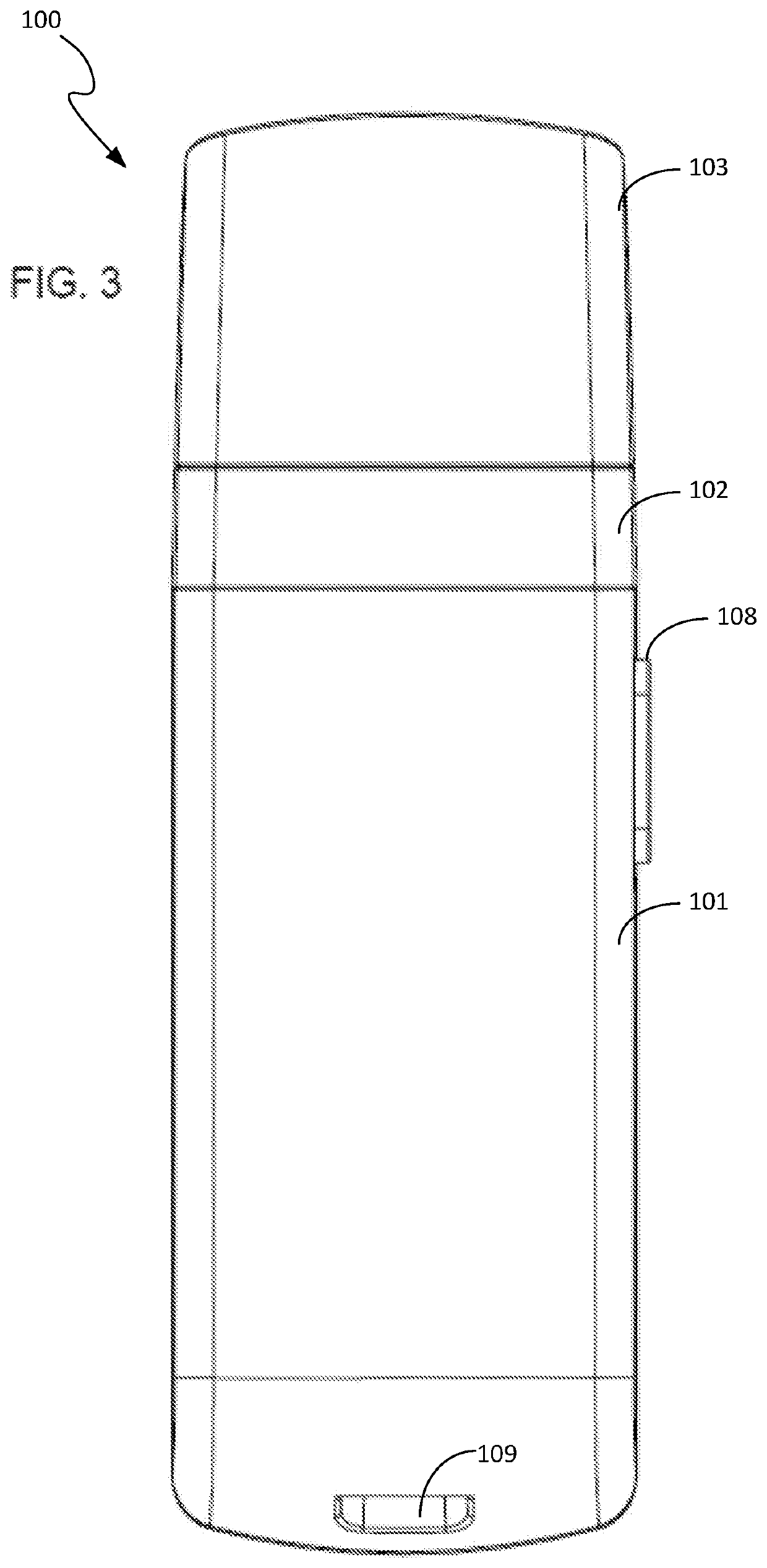 Non-invasive nerve stimulation devices, electrode assemblies, and methods of use thereof