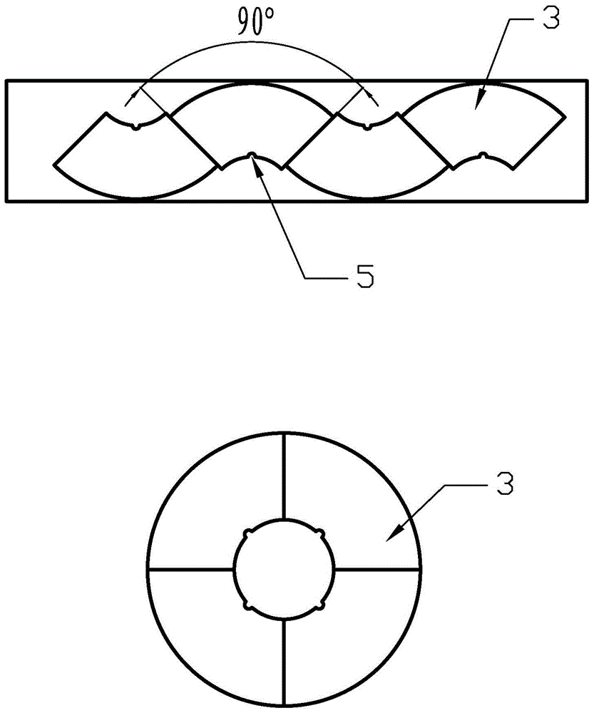 a generator system