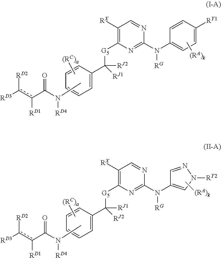 Janus kinase inhibitors and uses thereof