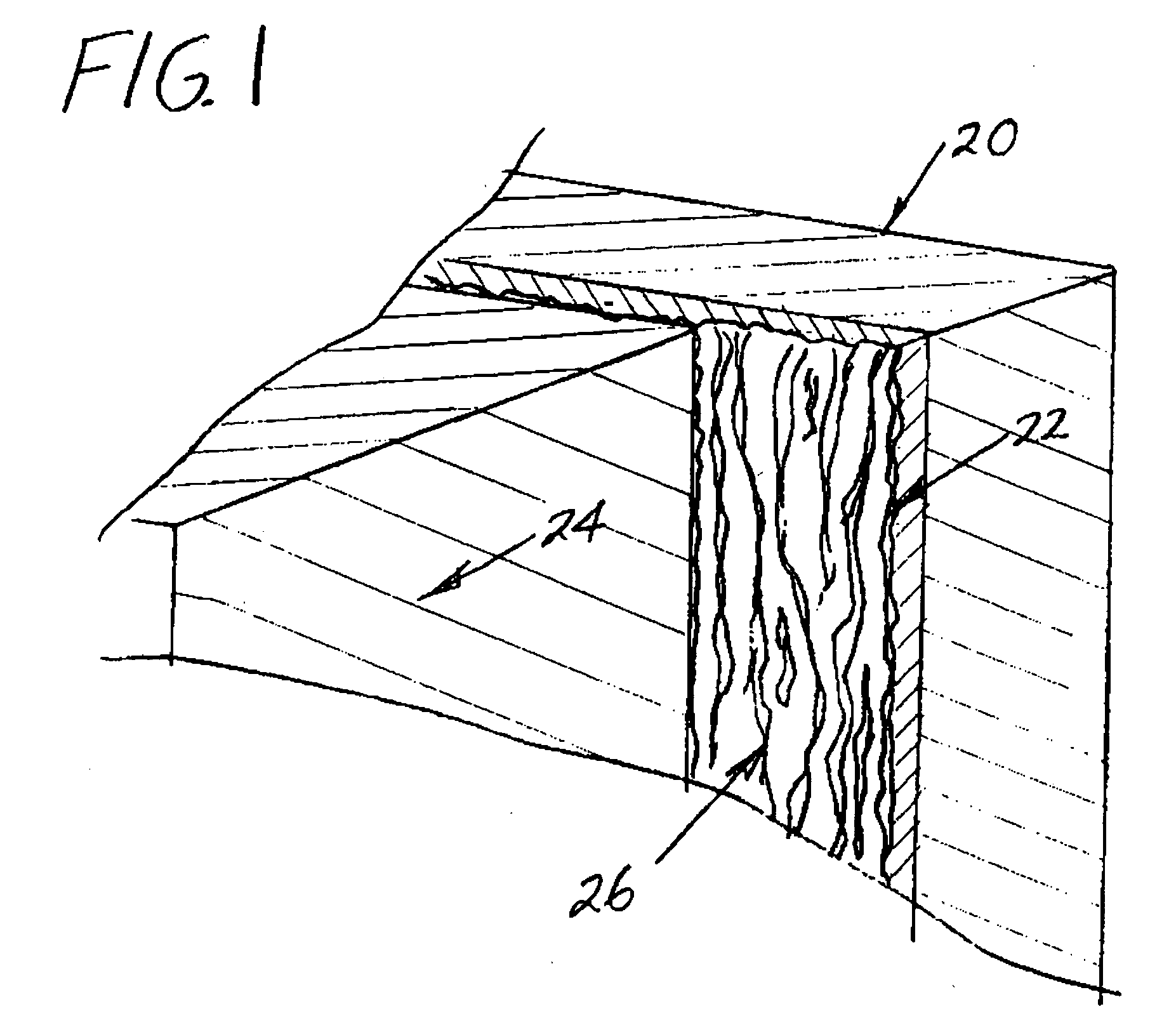 Spray applied building wrap coating material, spray applied building wrap, and building construction assembly