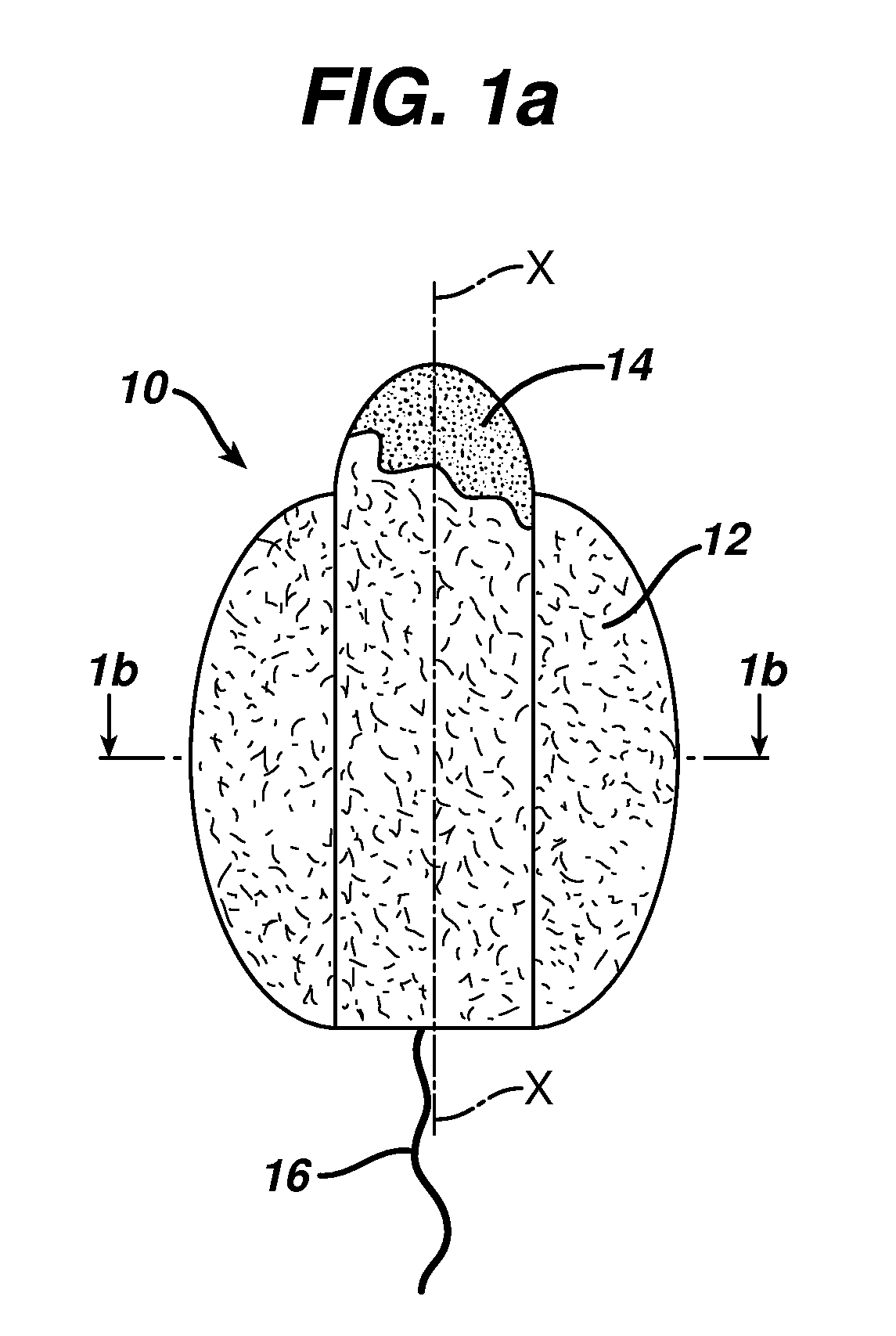 Intravaginal device with fluid transport plates