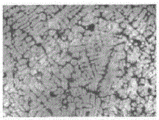 Production Technology of High Density Al-Si Alloy Ingot