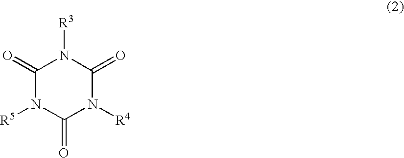 Chemically amplified positive photoresist composition for thick film, thick-film photoresist laminated product, manufacturing method for thick-film resist pattern, and manufacturing method for connection terminal