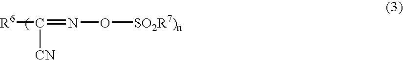 Chemically amplified positive photoresist composition for thick film, thick-film photoresist laminated product, manufacturing method for thick-film resist pattern, and manufacturing method for connection terminal