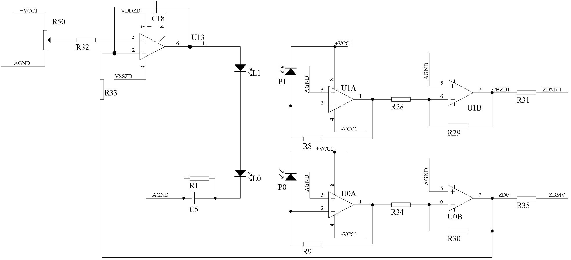 Icro-sugar online measuring system and measuring method thereof