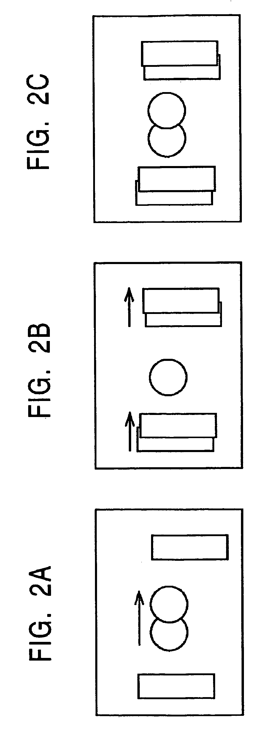 Active matrix display device, video signal processing device, method of driving the active matrix display device, method of processing signal, computer program executed for driving the active matrix display device, and storage medium storing the computer program