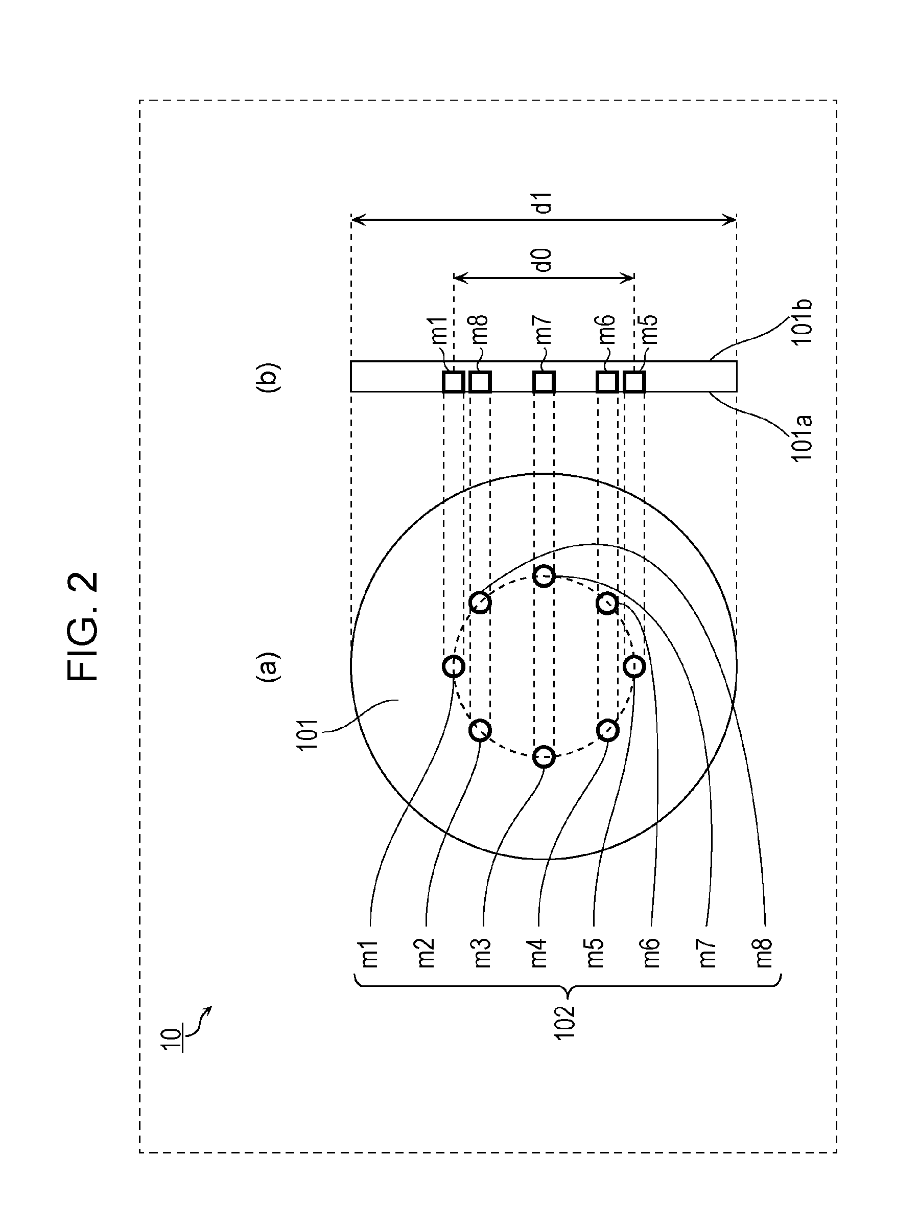 Sound source localization apparatus