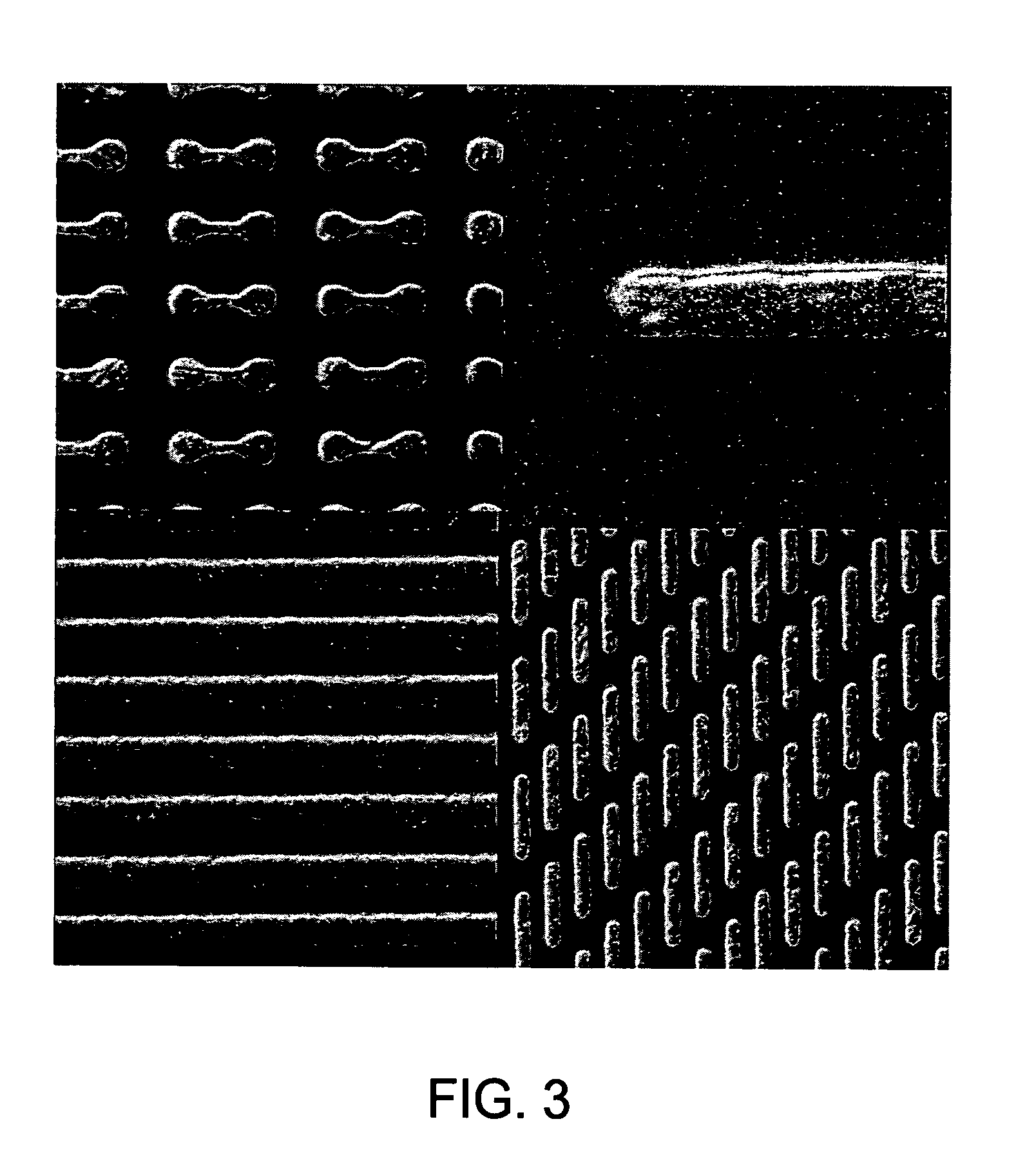 Selective self-initiating electroless capping of copper with cobalt-containing alloys